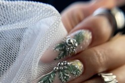 Ногтевая студия Цап царап, с рейтингом 4.1 - находится по адресу Ярославль, Комсомольская, 5 