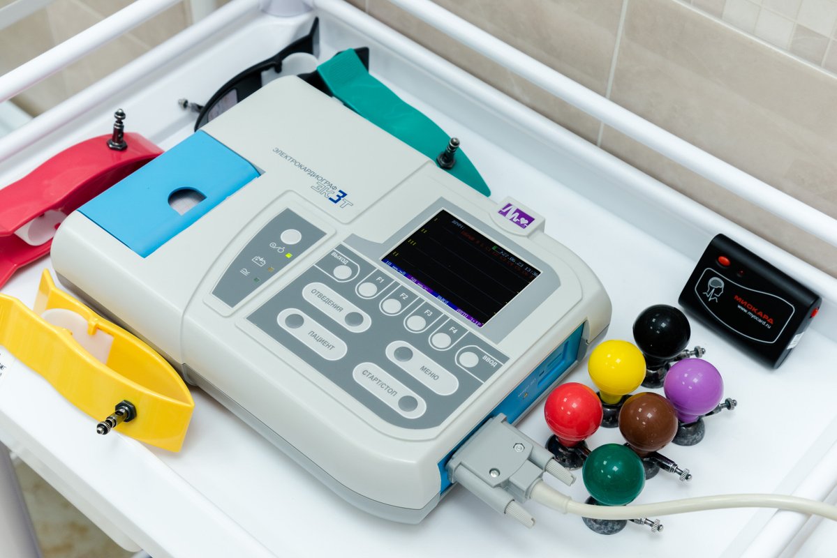 подмосковный доктор донская