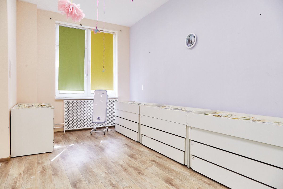 детская стоматологическая поликлиника 7 уфа. детская блюхера уфа. блюхера 25/1 детская стоматология. стоматология 7 детская поликлиника уфа. архив на блюхера 10 уфа.