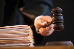 Коллегия юристов Ваше право, с рейтингом 3.7 - находится по адресу Московская область, Люберцы, Юбилейная улица, 8 