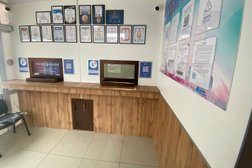 Актив Ломбард, с рейтингом 4 - находится по адресу Алматы, микрорайон Айнабулак-3, 98Б 