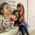 фотография SmartyKids