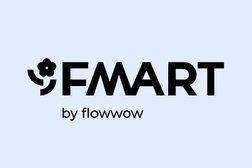 Студия цветов Fmart by flowwow, с рейтингом 4.9 - находится по адресу Ярославль, Большая Октябрьская, 37/1 