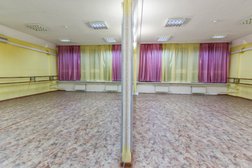 Школа танцев Магия совершенства, с рейтингом 4 - находится по адресу Иркутск, Правобережный административный округ, Правобережный округ, 664011, улица Степана Разина, 6 