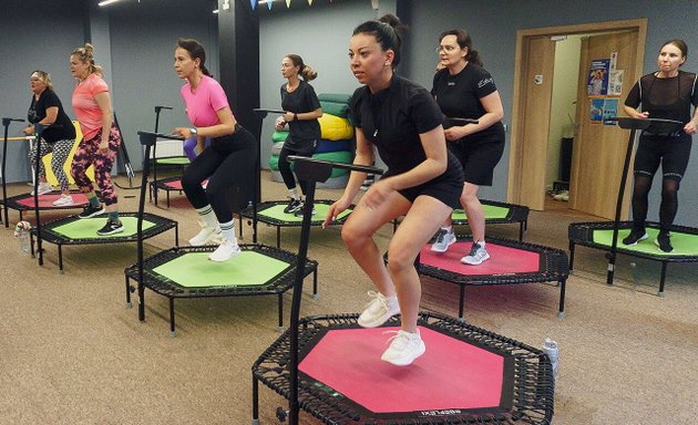 Жалаңаш сидихина порно