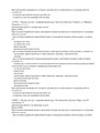сертификат/документ Многопрофильной клиники Мать и дитя на проспекте Мира