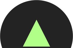 Агентство интернет-маркетинга Oganov Digital, с рейтингом 4.3 - находится по адресу Санкт-Петербург, Невский проспект, 55 