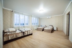 Служба скорой наркологической помощи Решение, с рейтингом 4.3 - находится по адресу Ростов-на-Дону, пер. Крепостной, д. 123 