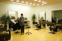 Парикмахерская Can, с рейтингом 2.5 - находится по адресу Москва, Уланский переулок, 19 