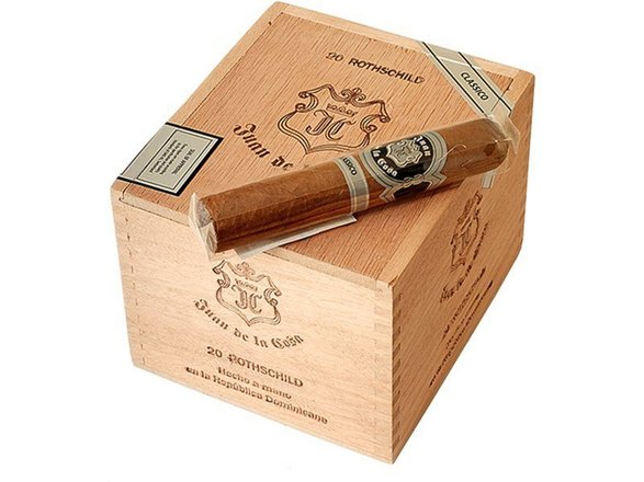 Магазин сигар и табака Cigars-Shop на улице Молостовых - отзывы, фото,  цены, телефон и адрес - Магазины - Москва - Zoon.ru