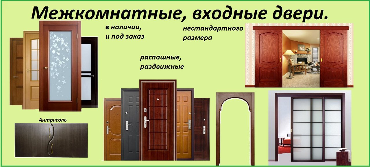 Doors text. Реклама двери входные и межкомнатные. Баннер двери входные и межкомнатные. Визитка двери входные и межкомнатные. Входные двери баннер.