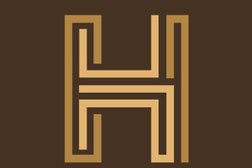 Бухгалтерское агентство Надежды Нестеровой, с рейтингом 5 - находится по адресу Екатеринбург, улица Крестинского, 44 