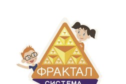 Фрактал