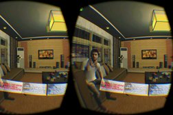 Компания Singularity Lab, с рейтингом 4.5 - находится по адресу Алматы, Шумный переулок, 2 