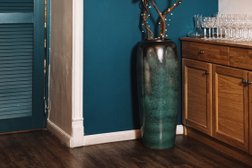 Ресторан Арарат, с рейтингом 4.9 - находится по адресу Москва, улица Арбат, 32 