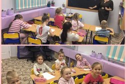 Центр развития для детей и взрослых Madagaskar, с рейтингом 2.9 - находится по адресу Удмуртская Республика, Ижевск, Нижняя улица, 34 