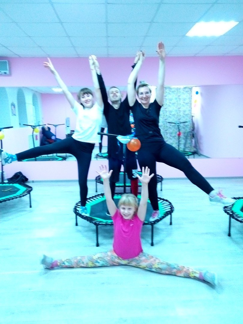 джампинг москва. банджи воркаут. джампинг в невском районе. банджи дэнс. джампинг зеленоград 1812.