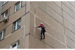 Клининговая компания Чистюля, с рейтингом 3.7 - находится по адресу Усть-Каменогорск, Индустриальная, 1А 