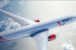 Турагентство ANEX TOUR, с рейтингом 5 - находится по адресу Москва, Кастанаевская улица, 17 