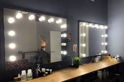 Студия бровей и ресниц Psheno Brow, с рейтингом 4.8 - находится по адресу Ростов-на-Дону, Большая Садовая улица, 104/29 