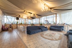 Реабилитационный центр Теменос, с рейтингом 4.9 - находится по адресу Рязань, Краснорядская улица, 13Б 