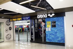 Торговый центр Аксиома home, с рейтингом 4.5 - находится по адресу Воронеж, Пушкинская улица, 8 