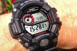 Магазин-салон Ваши часы, с рейтингом 3.6 - находится по адресу Республика Карелия, Петрозаводск, улица Кирова, 24 