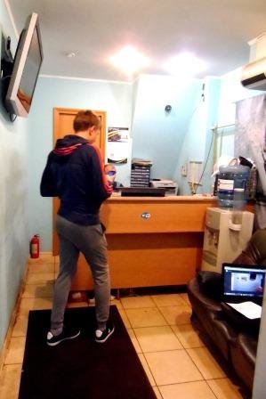 Приоритет авто остаповский 24. Смотреть фото Приоритет авто остаповский 24. Смотреть картинку Приоритет авто остаповский 24. Картинка про Приоритет авто остаповский 24. Фото Приоритет авто остаповский 24