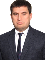 Гематолог, уролог Булат Ахатович Бакиров