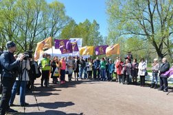 Городской информационно-методический центр Семья, с рейтингом 1 - находится по адресу Санкт-Петербург, Садовая улица, 55-57 