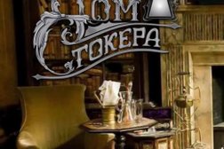 Кафе Дом стокера, с рейтингом 3.8 - находится по адресу Ставропольский край, Пятигорск, проспект 40 лет Октября, 56Б к2 