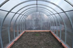 Торгово-производственная компания Европласт, с рейтингом 4.2 - находится по адресу Нижний Новгород, Базовый проезд, 1Б 