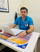 Ленков Виктор Борисович