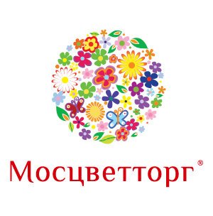 Мосцветторг. Мосцветторг карта. Мосцветторг Мневники. Мосцветторг карта постоянного покупателя. Мосцветторг цены.