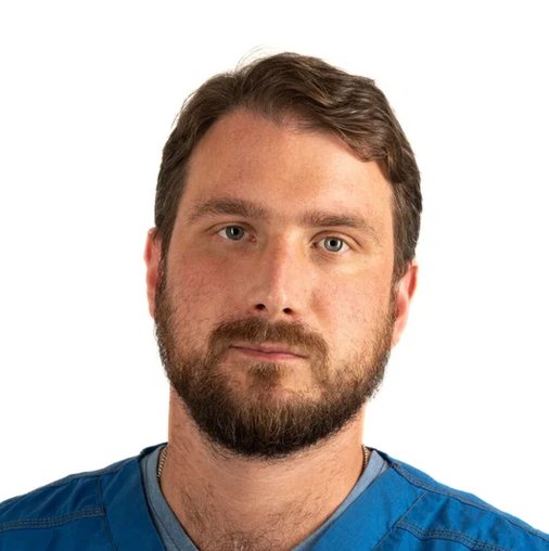 Николай Сергеевич Соловьев