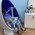 фотография Smile Room