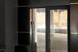 Мужской клуб Imperia, с рейтингом 3.7 - находится по адресу Екатеринбург, улица Радищева, 31 