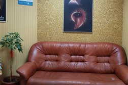 Парикмахерский салон Vs style, с рейтингом 3.8 - находится по адресу Саратов, Молочная улица, 5/13 