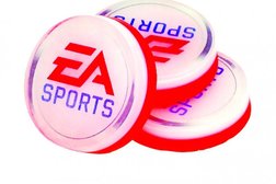 Фабрика натуральной косметики Уральская мануфактура, с рейтингом 4 - находится по адресу Удмуртская Республика, Ижевск, Новосмирновская улица, 40 лит Б 