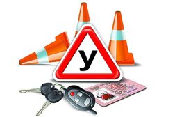 Спутник и К