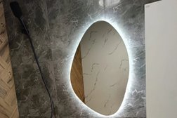 Строительная компания ELEGANS, с рейтингом 3 - находится по адресу Ростов-на-Дону, Пролетарский район, Нахичевань, 344037, 22-я линия, 3 