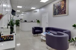 Центр красоты и здоровья ЭверЭстетик, с рейтингом 4.5 - находится по адресу Москва, Нахимовский проспект, 56 