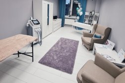 Студия лазерной эпиляции и косметологии Epilady, с рейтингом 4.6 - находится по адресу Иваново, Лежневская улица, 119 