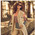 фотография AR Fashion