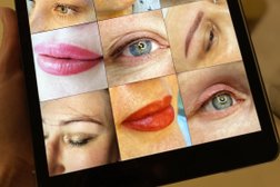 Студия красоты DELE. BEAUTY. STUDIO, с рейтингом 4.5 - находится по адресу Московская область, Щёлково, Щелковское шоссе 34 километр, вл4 ст1 