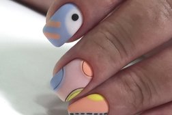 Ногтевая студия Naillab, с рейтингом 2.9 - находится по адресу Московская область, Подольск, Парковая улица, 7 