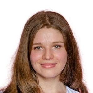 Юлия Александровна Липкова