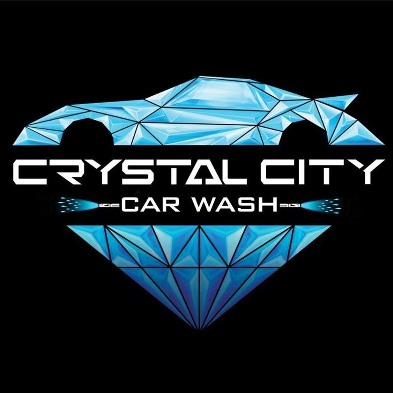 фотография Детейлинг-центра Crystal City в БЦ «ОКО II»