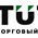 фотография TUT.ru