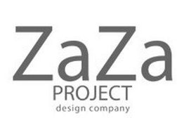 Компания ZaZa Project, с рейтингом 4 - находится по адресу Алматы, проспект Нурсултана Назарбаева, 137 